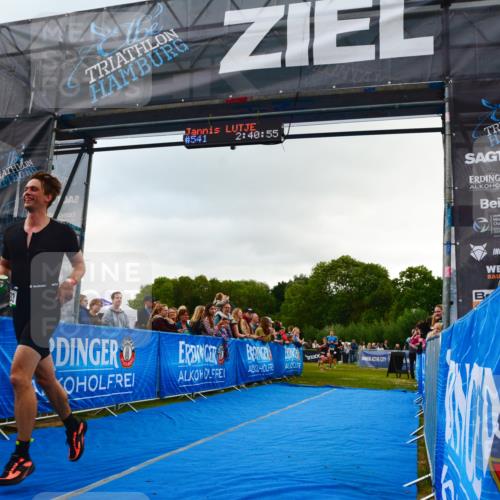 30.08.2026 - Elbe Triathlon Hamburg LAZAROV Photography http://msf.ph/oto/10080418 30.08.2026 11:11:11 Ziel 440, 603, 665, 1010 meine-sportfotos.de