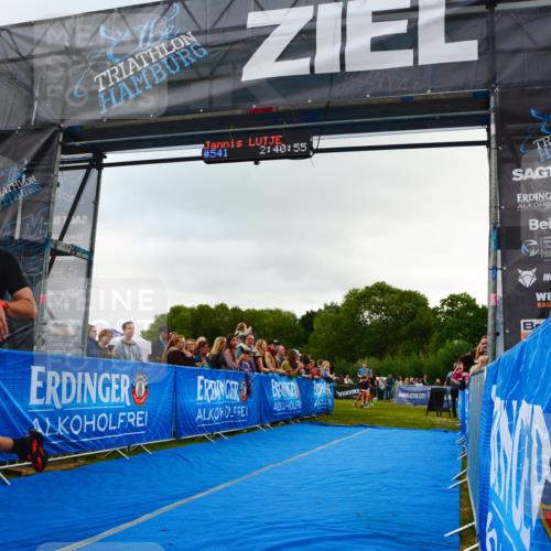 30.08.2026 - Elbe Triathlon Hamburg LAZAROV Photography http://msf.ph/oto/10080419 30.08.2026 11:11:11 Ziel 440, 603, 665, 1010 meine-sportfotos.de