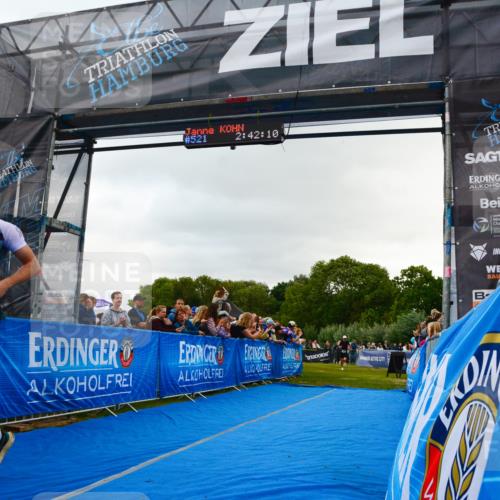 30.08.2026 - Elbe Triathlon Hamburg LAZAROV Photography http://msf.ph/oto/10080453 30.08.2026 11:12:09 Ziel 521, 769 meine-sportfotos.de