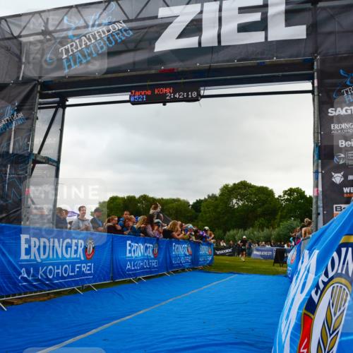 30.08.2026 - Elbe Triathlon Hamburg LAZAROV Photography http://msf.ph/oto/10080454 30.08.2026 11:12:09 Ziel 521, 769 meine-sportfotos.de