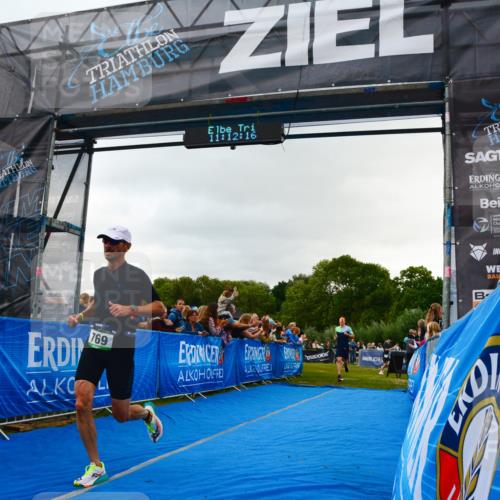 30.08.2026 - Elbe Triathlon Hamburg LAZAROV Photography http://msf.ph/oto/10080458 30.08.2026 11:12:16 Ziel 769, 1039 meine-sportfotos.de