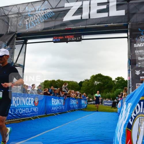 30.08.2026 - Elbe Triathlon Hamburg LAZAROV Photography http://msf.ph/oto/10080461 30.08.2026 11:12:17 Ziel 769, 1039 meine-sportfotos.de