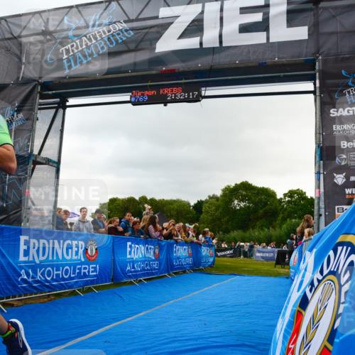 30.08.2026 - Elbe Triathlon Hamburg LAZAROV Photography http://msf.ph/oto/10080468 30.08.2026 11:12:20 Ziel 1039 meine-sportfotos.de