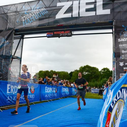30.08.2026 - Elbe Triathlon Hamburg LAZAROV Photography http://msf.ph/oto/10080469 30.08.2026 11:12:31 Ziel 410, 607, 632, 722, 917 meine-sportfotos.de
