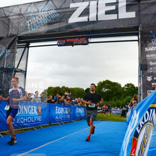 30.08.2026 - Elbe Triathlon Hamburg LAZAROV Photography http://msf.ph/oto/10080471 30.08.2026 11:12:31 Ziel 410, 607, 632, 722, 917 meine-sportfotos.de