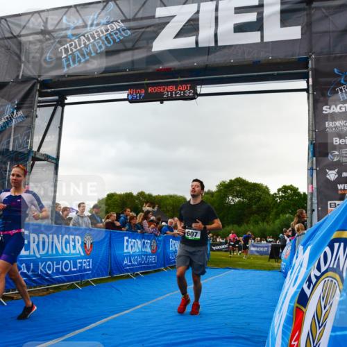 30.08.2026 - Elbe Triathlon Hamburg LAZAROV Photography http://msf.ph/oto/10080472 30.08.2026 11:12:31 Ziel 410, 607, 632, 722, 917 meine-sportfotos.de