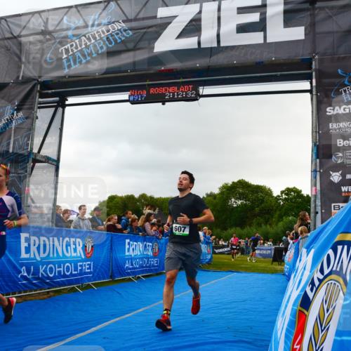30.08.2026 - Elbe Triathlon Hamburg LAZAROV Photography http://msf.ph/oto/10080473 30.08.2026 11:12:31 Ziel 410, 607, 632, 722, 917 meine-sportfotos.de