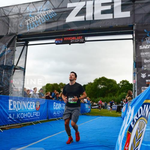30.08.2026 - Elbe Triathlon Hamburg LAZAROV Photography http://msf.ph/oto/10080474 30.08.2026 11:12:32 Ziel 410, 607, 632, 722, 917 meine-sportfotos.de