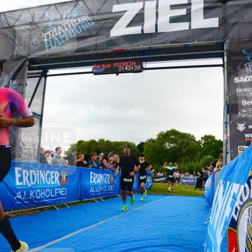 30.08.2026 - Elbe Triathlon Hamburg LAZAROV Photography http://msf.ph/oto/10080480 30.08.2026 11:12:38 Ziel 410, 612, 632, 722 meine-sportfotos.de