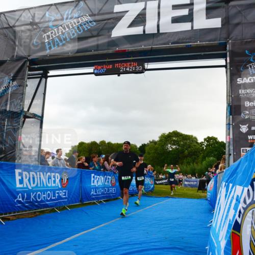 30.08.2026 - Elbe Triathlon Hamburg LAZAROV Photography http://msf.ph/oto/10080481 30.08.2026 11:12:38 Ziel 410, 612, 632, 722 meine-sportfotos.de