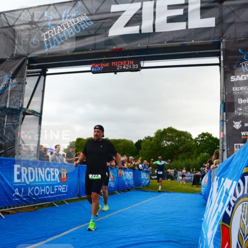 30.08.2026 - Elbe Triathlon Hamburg LAZAROV Photography http://msf.ph/oto/10080483 30.08.2026 11:12:39 Ziel 410, 612, 632, 722 meine-sportfotos.de