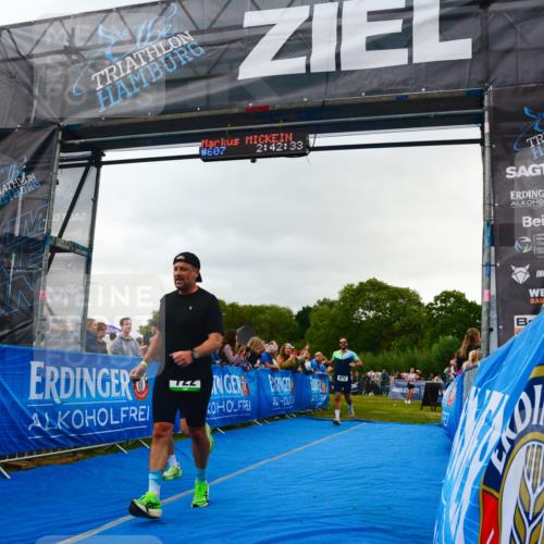 30.08.2026 - Elbe Triathlon Hamburg LAZAROV Photography http://msf.ph/oto/10080485 30.08.2026 11:12:39 Ziel 410, 612, 632, 722 meine-sportfotos.de