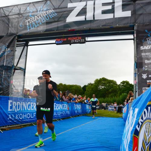 30.08.2026 - Elbe Triathlon Hamburg LAZAROV Photography http://msf.ph/oto/10080486 30.08.2026 11:12:39 Ziel 410, 612, 632, 722 meine-sportfotos.de