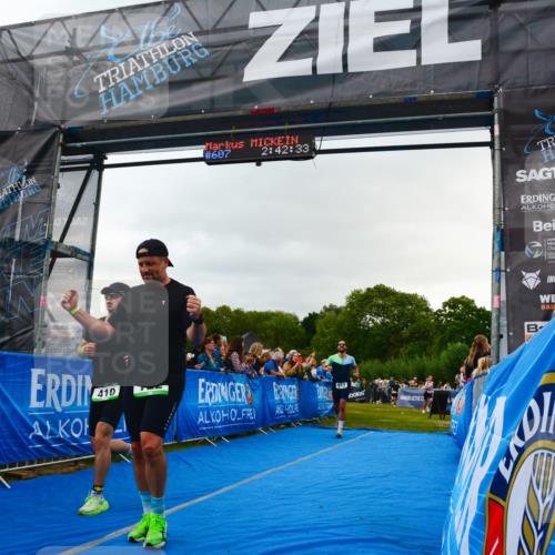 30.08.2026 - Elbe Triathlon Hamburg LAZAROV Photography http://msf.ph/oto/10080487 30.08.2026 11:12:40 Ziel 410, 612, 632, 722 meine-sportfotos.de