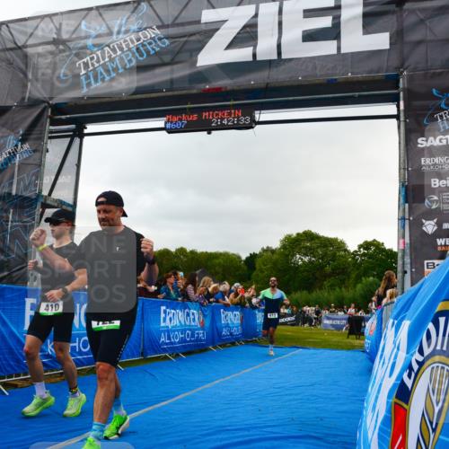 30.08.2026 - Elbe Triathlon Hamburg LAZAROV Photography http://msf.ph/oto/10080488 30.08.2026 11:12:40 Ziel 410, 612, 632, 722 meine-sportfotos.de