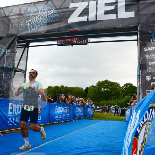 30.08.2026 - Elbe Triathlon Hamburg LAZAROV Photography http://msf.ph/oto/10080492 30.08.2026 11:12:42 Ziel 410, 612, 722, 1093 meine-sportfotos.de