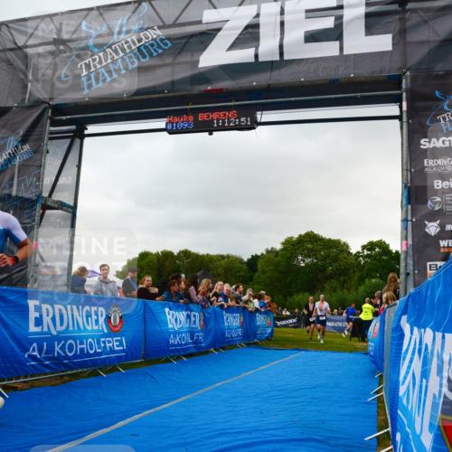 30.08.2026 - Elbe Triathlon Hamburg LAZAROV Photography http://msf.ph/oto/10080527 30.08.2026 11:13:03 Ziel 490, 1037, 1061, 1085, 1197 meine-sportfotos.de
