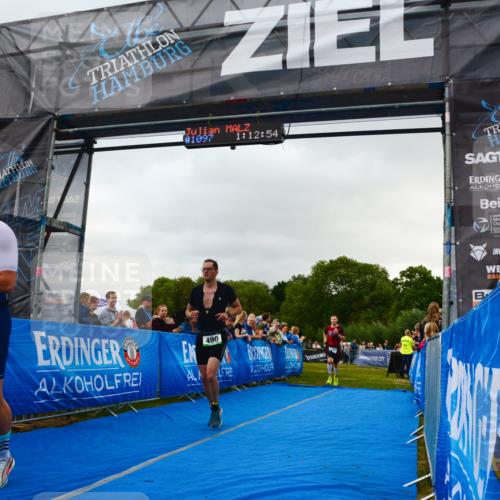 30.08.2026 - Elbe Triathlon Hamburg LAZAROV Photography http://msf.ph/oto/10080534 30.08.2026 11:13:08 Ziel 490, 651, 1061, 1197 meine-sportfotos.de