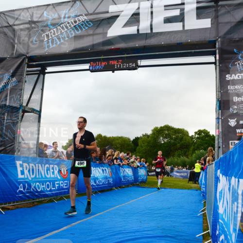 30.08.2026 - Elbe Triathlon Hamburg LAZAROV Photography http://msf.ph/oto/10080536 30.08.2026 11:13:08 Ziel 490, 651, 1061, 1197 meine-sportfotos.de