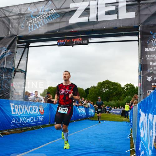 30.08.2026 - Elbe Triathlon Hamburg LAZAROV Photography http://msf.ph/oto/10080545 30.08.2026 11:13:11 Ziel 490, 611, 651, 1197 meine-sportfotos.de