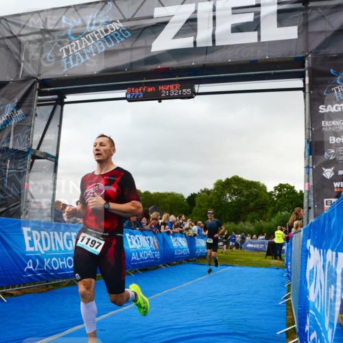 30.08.2026 - Elbe Triathlon Hamburg LAZAROV Photography http://msf.ph/oto/10080547 30.08.2026 11:13:11 Ziel 490, 611, 651, 1197 meine-sportfotos.de