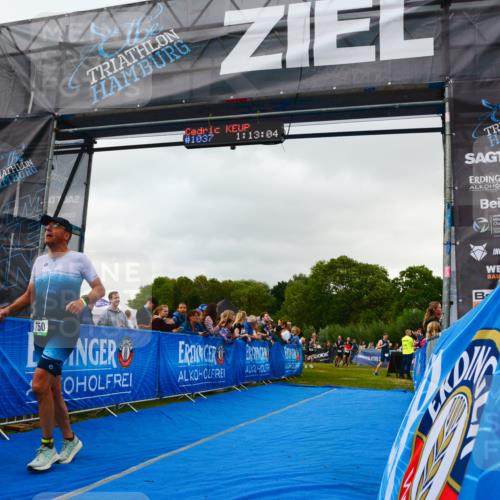 30.08.2026 - Elbe Triathlon Hamburg LAZAROV Photography http://msf.ph/oto/10080567 30.08.2026 11:13:23 Ziel 560, 611, 620, 750 meine-sportfotos.de
