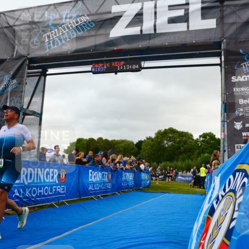 30.08.2026 - Elbe Triathlon Hamburg LAZAROV Photography http://msf.ph/oto/10080568 30.08.2026 11:13:23 Ziel 560, 611, 620, 750 meine-sportfotos.de