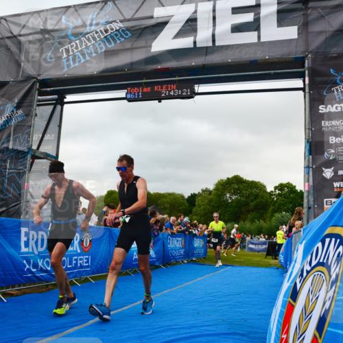 30.08.2026 - Elbe Triathlon Hamburg LAZAROV Photography http://msf.ph/oto/10080578 30.08.2026 11:13:38 Ziel 598, 699, 752 meine-sportfotos.de