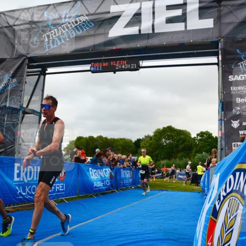 30.08.2026 - Elbe Triathlon Hamburg LAZAROV Photography http://msf.ph/oto/10080582 30.08.2026 11:13:39 Ziel 598, 643, 699, 752 meine-sportfotos.de