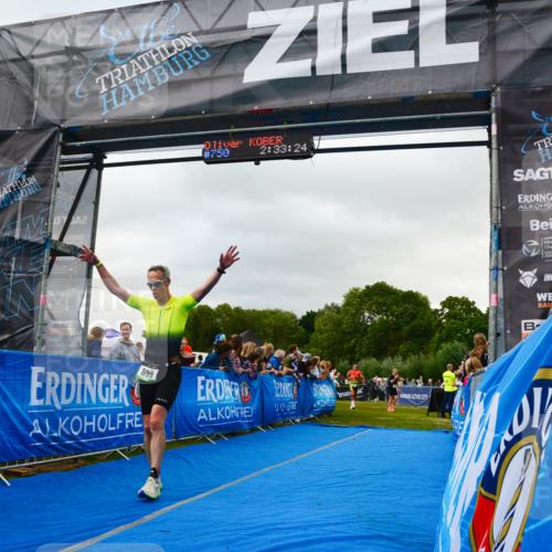 30.08.2026 - Elbe Triathlon Hamburg LAZAROV Photography http://msf.ph/oto/10080584 30.08.2026 11:13:41 Ziel 598, 643, 699, 752 meine-sportfotos.de