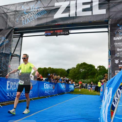 30.08.2026 - Elbe Triathlon Hamburg LAZAROV Photography http://msf.ph/oto/10080588 30.08.2026 11:13:42 Ziel 643, 699 meine-sportfotos.de