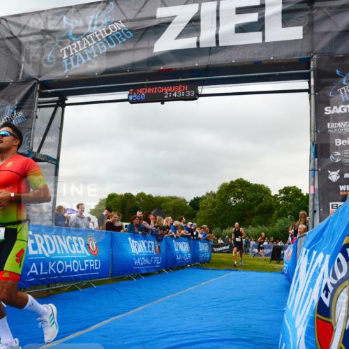 30.08.2026 - Elbe Triathlon Hamburg LAZAROV Photography http://msf.ph/oto/10080595 30.08.2026 11:13:48 Ziel 643, 724 meine-sportfotos.de