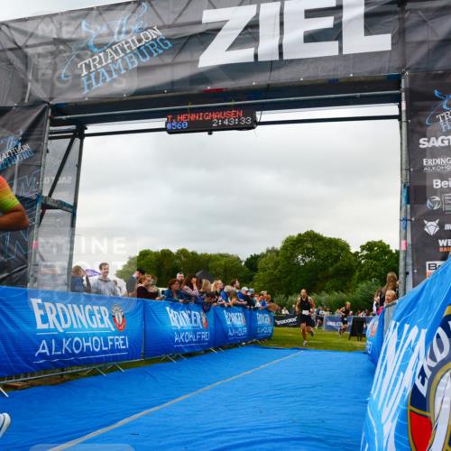 30.08.2026 - Elbe Triathlon Hamburg LAZAROV Photography http://msf.ph/oto/10080596 30.08.2026 11:13:49 Ziel 643, 724, 869, 1088 meine-sportfotos.de