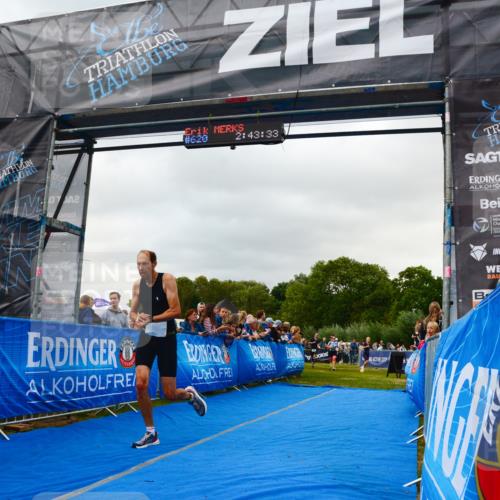 30.08.2026 - Elbe Triathlon Hamburg LAZAROV Photography http://msf.ph/oto/10080597 30.08.2026 11:13:52 Ziel 724, 731, 869, 1030, 1088 meine-sportfotos.de