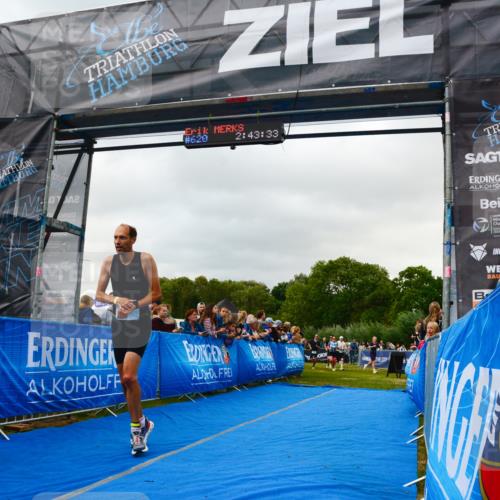 30.08.2026 - Elbe Triathlon Hamburg LAZAROV Photography http://msf.ph/oto/10080598 30.08.2026 11:13:52 Ziel 724, 731, 869, 1030, 1088 meine-sportfotos.de