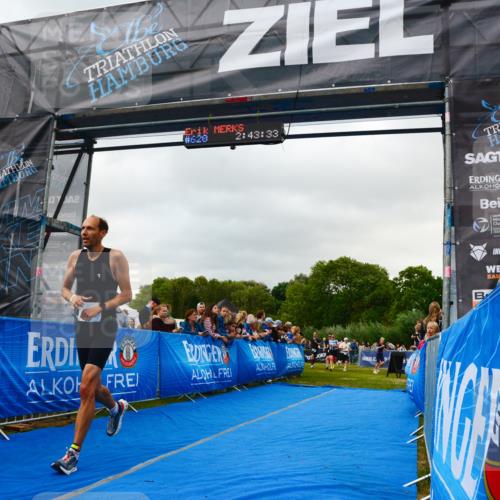 30.08.2026 - Elbe Triathlon Hamburg LAZAROV Photography http://msf.ph/oto/10080599 30.08.2026 11:13:52 Ziel 724, 731, 869, 1030, 1088 meine-sportfotos.de