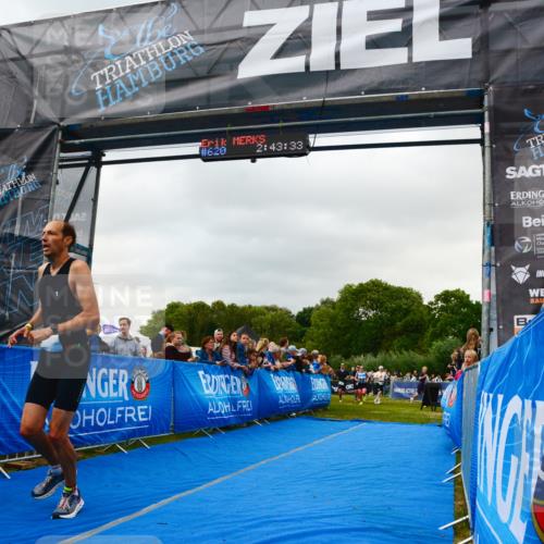 30.08.2026 - Elbe Triathlon Hamburg LAZAROV Photography http://msf.ph/oto/10080600 30.08.2026 11:13:52 Ziel 724, 731, 869, 1030, 1088 meine-sportfotos.de