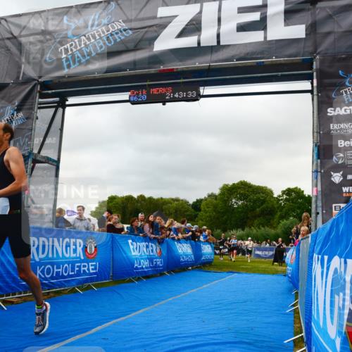 30.08.2026 - Elbe Triathlon Hamburg LAZAROV Photography http://msf.ph/oto/10080601 30.08.2026 11:13:52 Ziel 724, 731, 869, 1030, 1088 meine-sportfotos.de