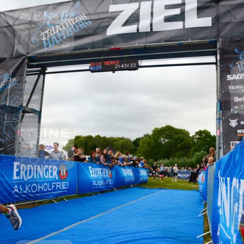 30.08.2026 - Elbe Triathlon Hamburg LAZAROV Photography http://msf.ph/oto/10080602 30.08.2026 11:13:53 Ziel 724, 731, 869, 1030, 1088 meine-sportfotos.de