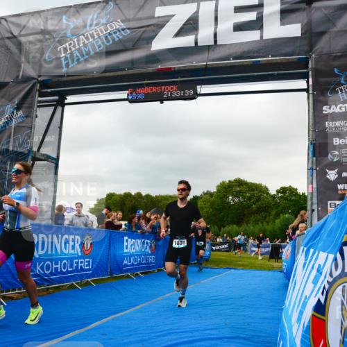 30.08.2026 - Elbe Triathlon Hamburg LAZAROV Photography http://msf.ph/oto/10080608 30.08.2026 11:13:58 Ziel 731, 869, 1030, 1088 meine-sportfotos.de