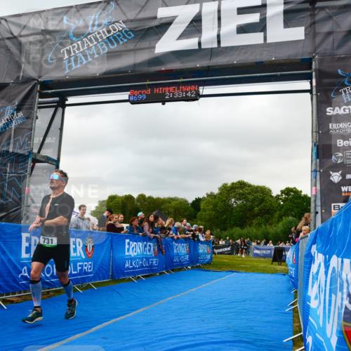 30.08.2026 - Elbe Triathlon Hamburg LAZAROV Photography http://msf.ph/oto/10080612 30.08.2026 11:14:01 Ziel 573, 731, 869, 1030, 1088 meine-sportfotos.de