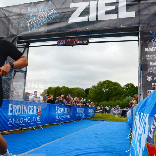 30.08.2026 - Elbe Triathlon Hamburg LAZAROV Photography http://msf.ph/oto/10080621 30.08.2026 11:14:10 Ziel 573 meine-sportfotos.de