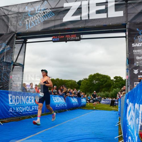 30.08.2026 - Elbe Triathlon Hamburg LAZAROV Photography http://msf.ph/oto/10080628 30.08.2026 11:14:33 Ziel 413, 565, 606, 990, 1054, 1114 meine-sportfotos.de