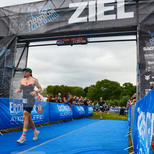 30.08.2026 - Elbe Triathlon Hamburg LAZAROV Photography http://msf.ph/oto/10080630 30.08.2026 11:14:34 Ziel 413, 497, 565, 606, 990, 1054, 1114 meine-sportfotos.de