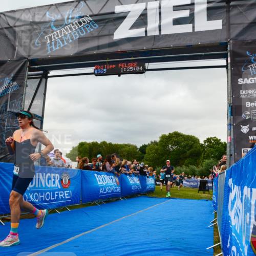 30.08.2026 - Elbe Triathlon Hamburg LAZAROV Photography http://msf.ph/oto/10080631 30.08.2026 11:14:34 Ziel 413, 497, 565, 606, 990, 1054, 1114 meine-sportfotos.de