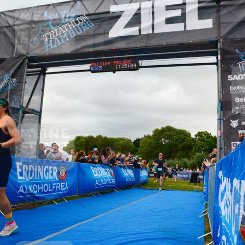 30.08.2026 - Elbe Triathlon Hamburg LAZAROV Photography http://msf.ph/oto/10080632 30.08.2026 11:14:34 Ziel 413, 497, 565, 606, 990, 1054, 1114 meine-sportfotos.de