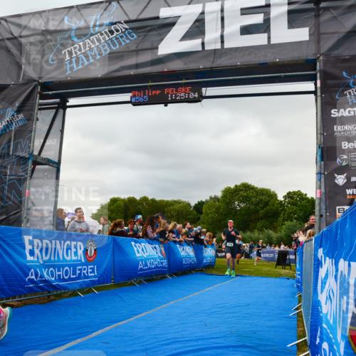 30.08.2026 - Elbe Triathlon Hamburg LAZAROV Photography http://msf.ph/oto/10080633 30.08.2026 11:14:34 Ziel 413, 497, 565, 606, 990, 1054, 1114 meine-sportfotos.de