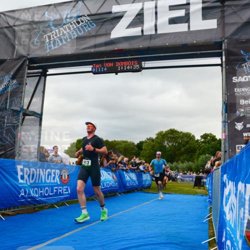 30.08.2026 - Elbe Triathlon Hamburg LAZAROV Photography http://msf.ph/oto/10080634 30.08.2026 11:14:36 Ziel 413, 497, 606, 640, 990, 1054, 1114 meine-sportfotos.de