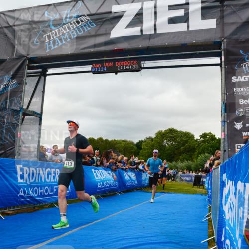 30.08.2026 - Elbe Triathlon Hamburg LAZAROV Photography http://msf.ph/oto/10080635 30.08.2026 11:14:37 Ziel 413, 497, 606, 640, 990, 1054, 1114 meine-sportfotos.de