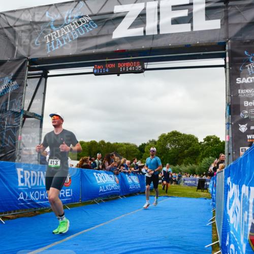30.08.2026 - Elbe Triathlon Hamburg LAZAROV Photography http://msf.ph/oto/10080636 30.08.2026 11:14:37 Ziel 413, 497, 606, 640, 990, 1054, 1114 meine-sportfotos.de